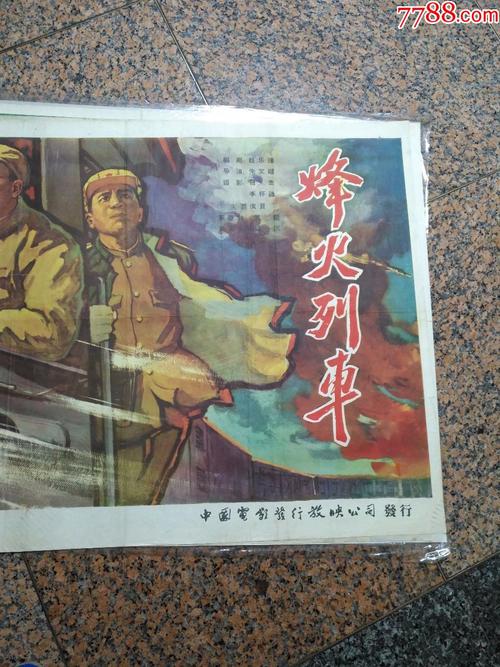 爱默生学院学位证办理